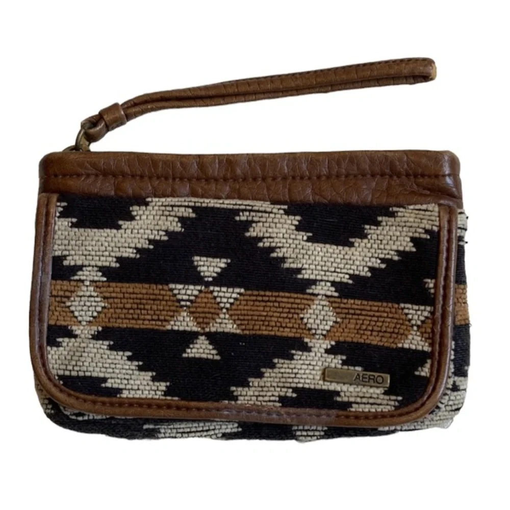 Aeropostale Bag